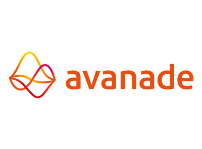 Avanade Österreich Logo